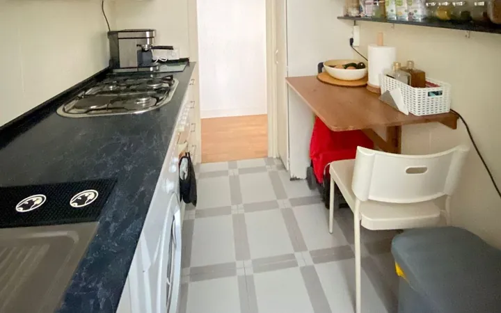 Piso en Arriaza, 11, Argüelles - Foto 9