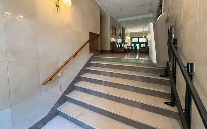 Piso en   CASTELLANA 262 - Foto 6
