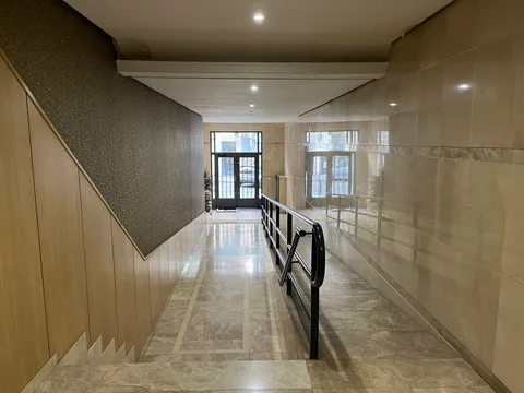 Piso en calle de las Peñuelas, 18 - Foto 29