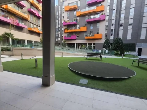 Piso en  Calle de las Nebulosas 2 - Foto 4