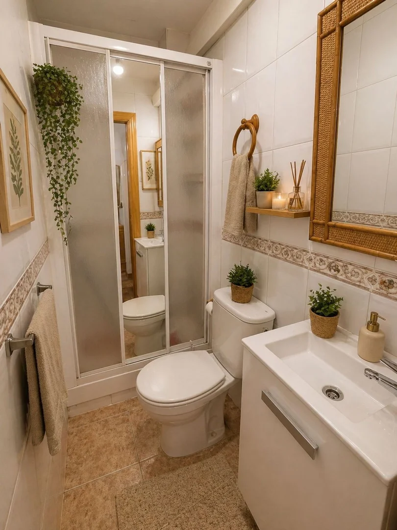 Piso en Barrio Palos de la Frontera - Foto 8