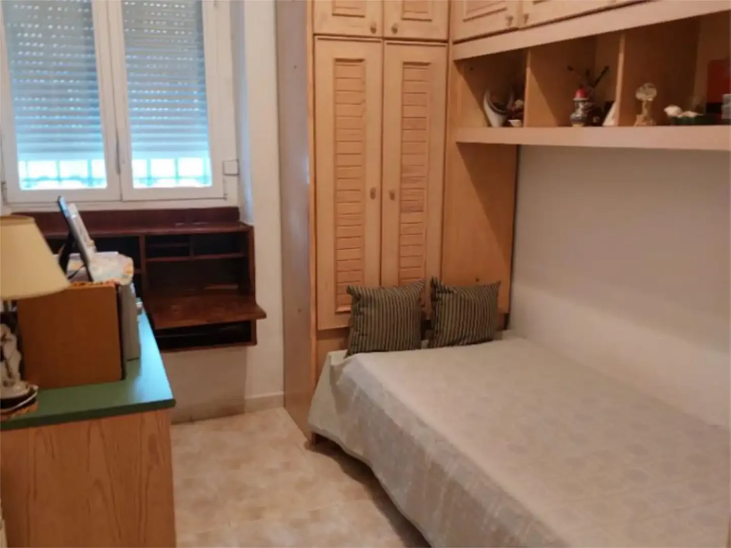 Piso en  Calle de Santa Engracia 46 - Foto 21