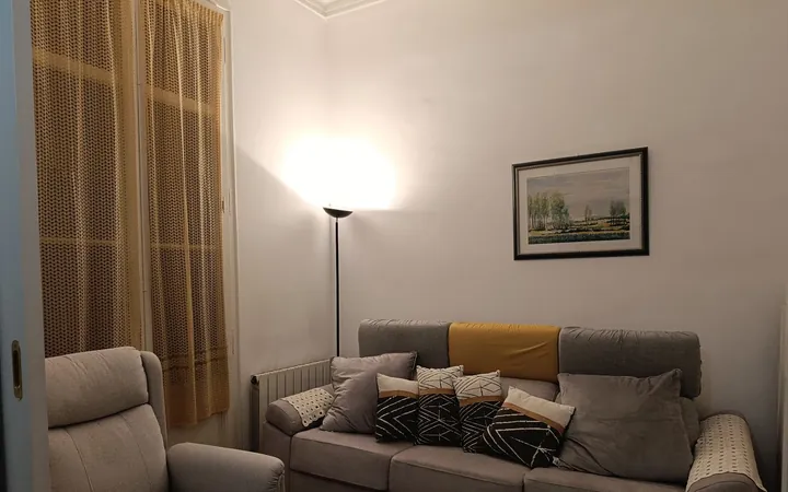 Piso en Calle de Floridablanca, 107, Sant Antoni - Foto 4