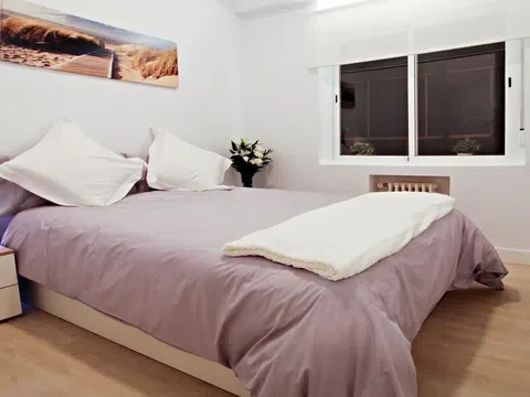 Piso en calle de Rodríguez San Pedro, 15 - Foto 15