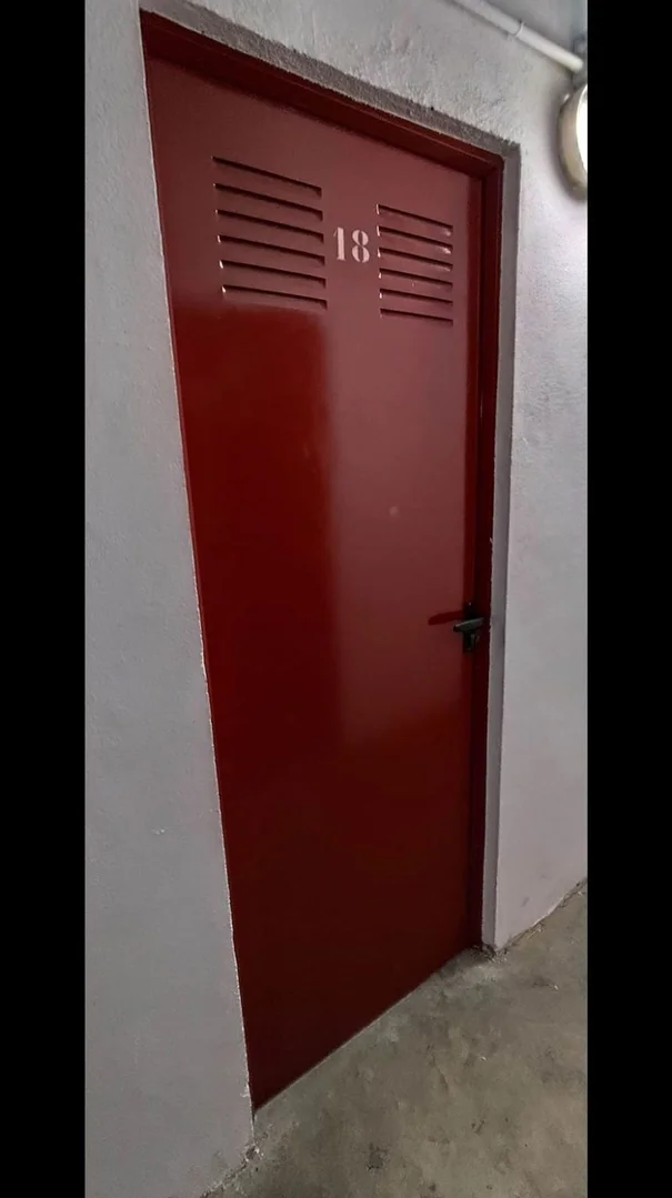 Piso en paseo del Zurrón, 8 - Foto 22