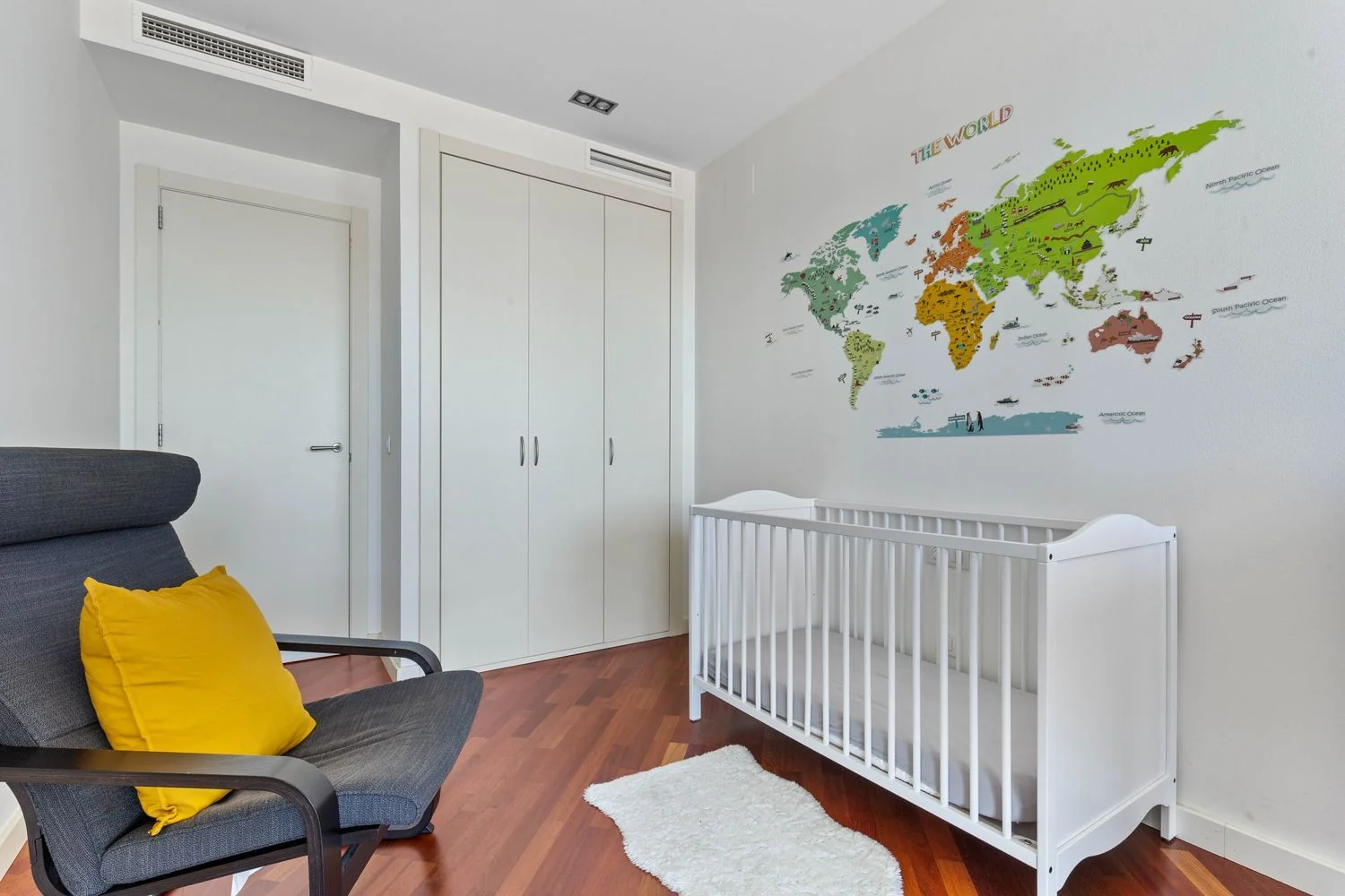 Piso en Paseo de Garcia Fària, 73 - Foto 21