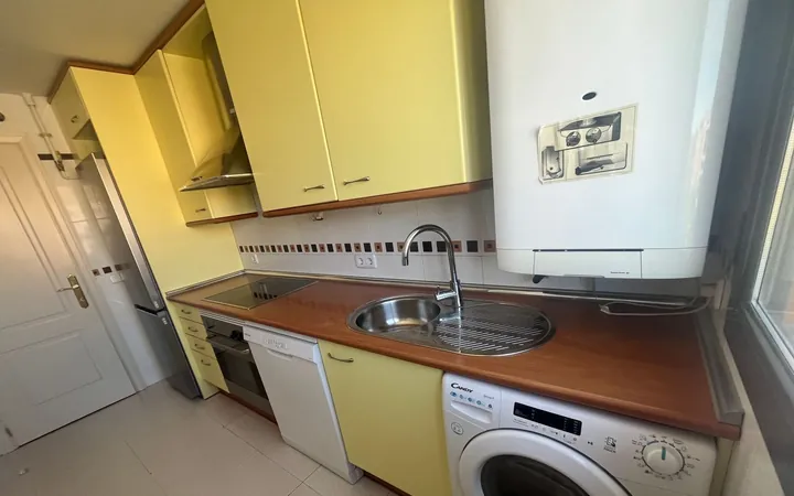 Piso en Calle de Ana de Austria, 34, Sanchinarro - Foto 11