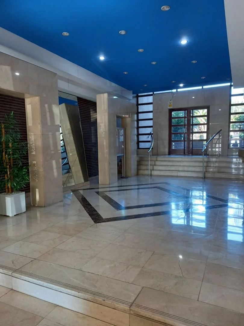 Piso en Calle Cerro Minguete, 14, Arroyo del Fresno - Foto 12