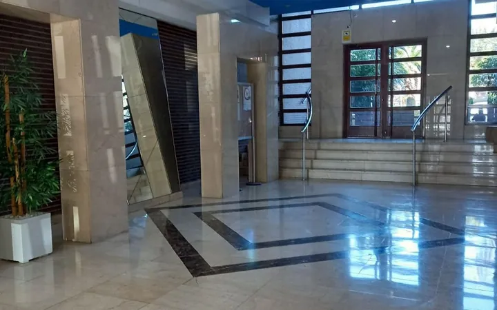 Piso en Calle Cerro Minguete, 14, Arroyo del Fresno - Foto 12