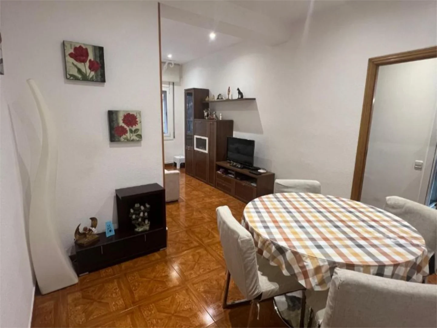 Piso en  Carrer de Cartagena 210 - Foto 2