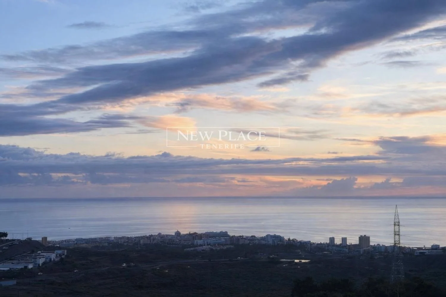 Chalet adosado en calle Panizo, 3 12 - Foto 33