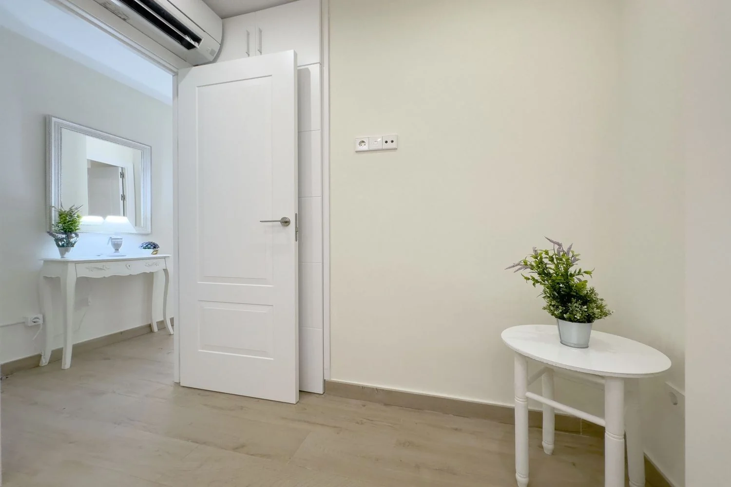 Piso en Calle de Ardemans, Guindalera - Foto 17