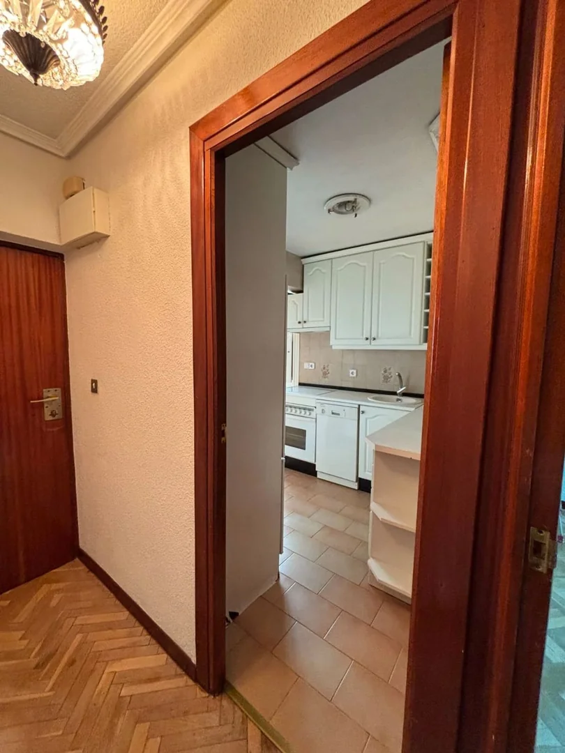 Piso en Calle del Camino de los Vinateros, 162, Vinateros - Foto 18