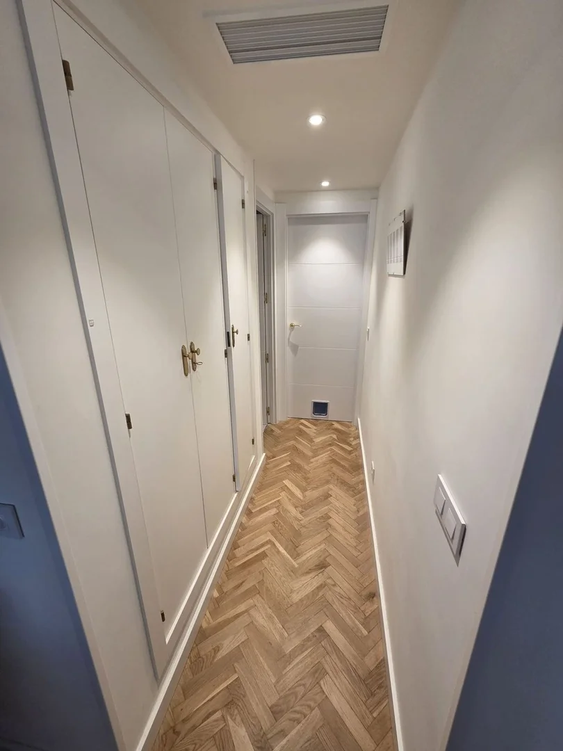 Piso en calle de Don Quijote, 39 - Foto 5