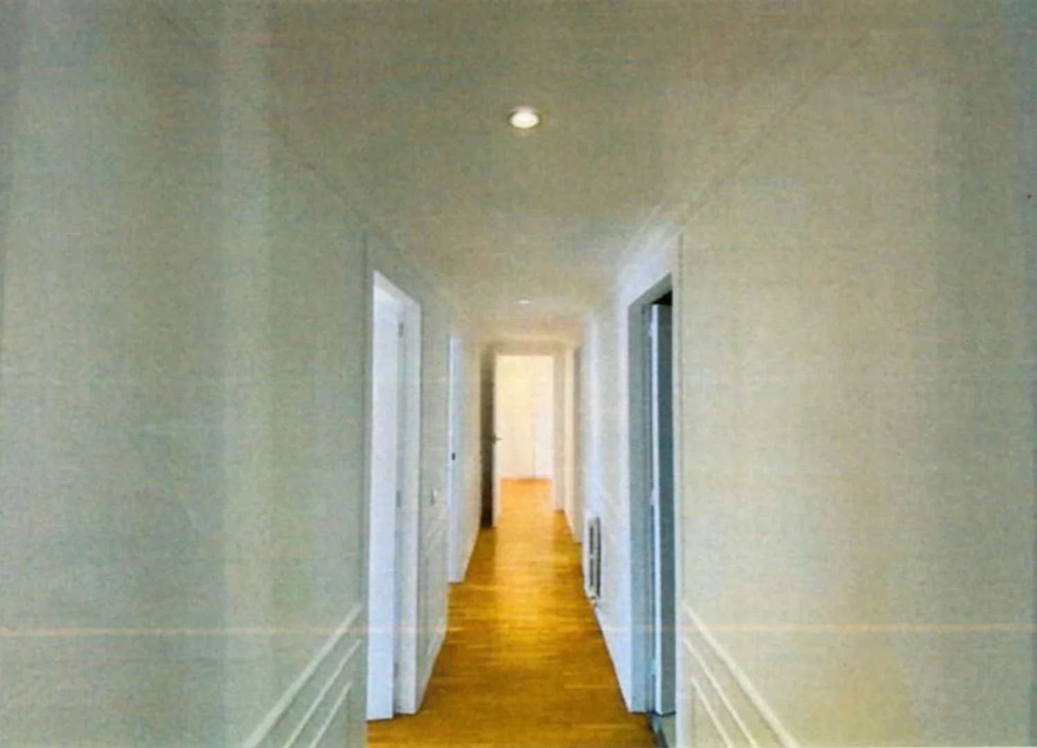 Piso en calle de Joan Obiols, 13 - Foto 25