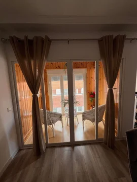 Piso en calle Evangelios, 1 - Foto 8