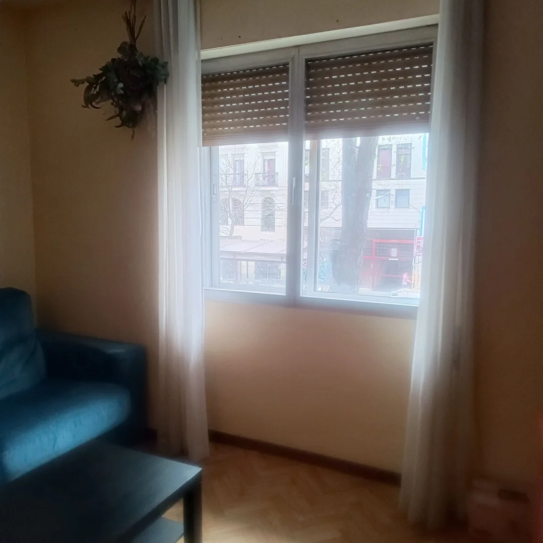 Piso en calle de Narváez, 35 - Foto 5