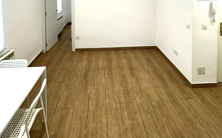 Piso en Calle de la Reina Mercedes, 8, Cuatro Caminos - Foto 4