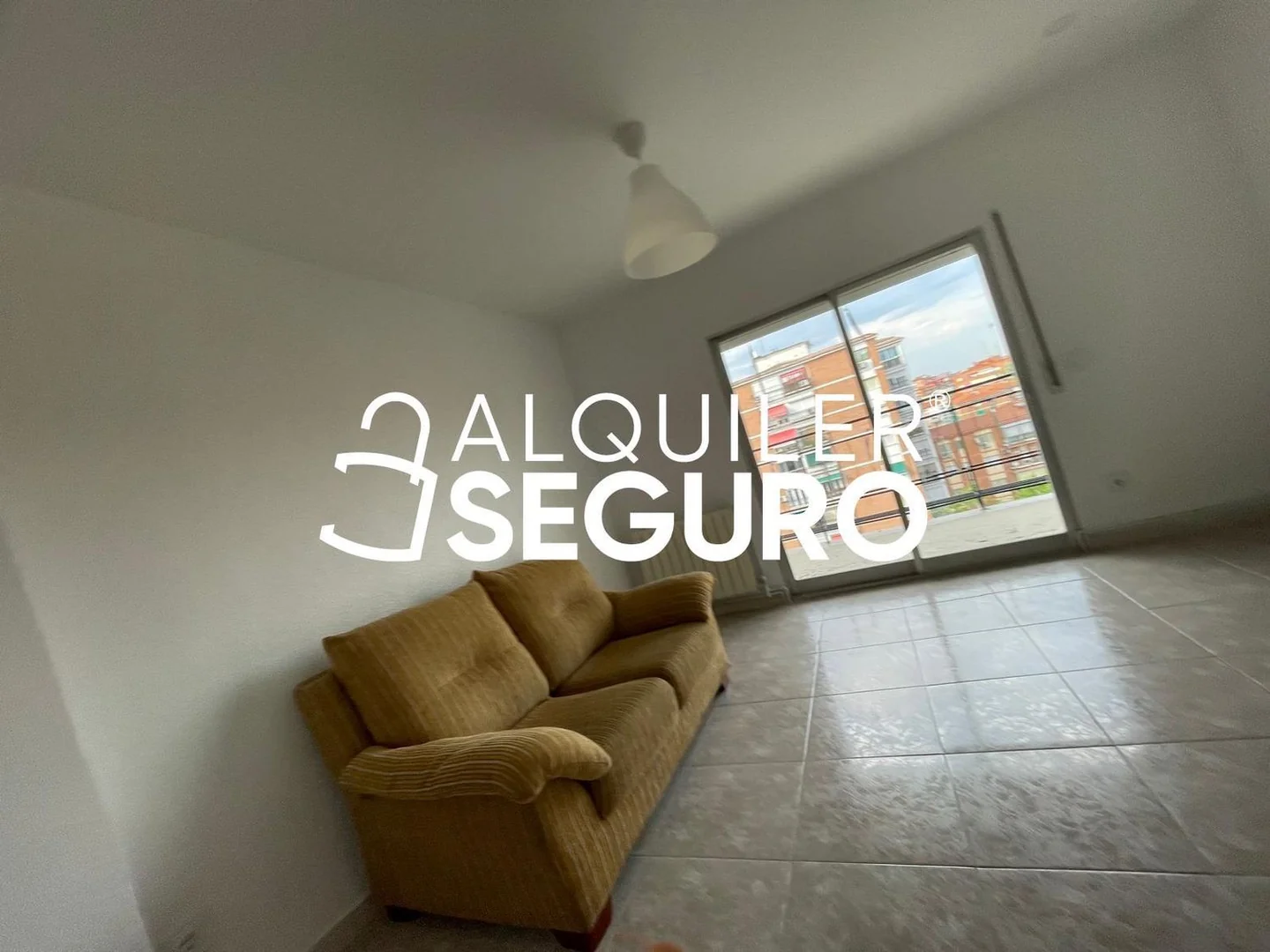 Piso en Calle Rafael Finat, Águilas - Foto 3