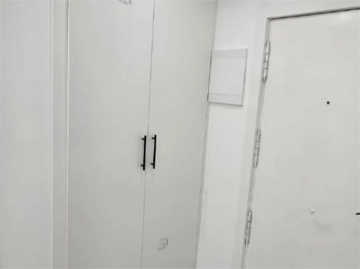 Piso en  Calle Almonacid 1 - Foto 41