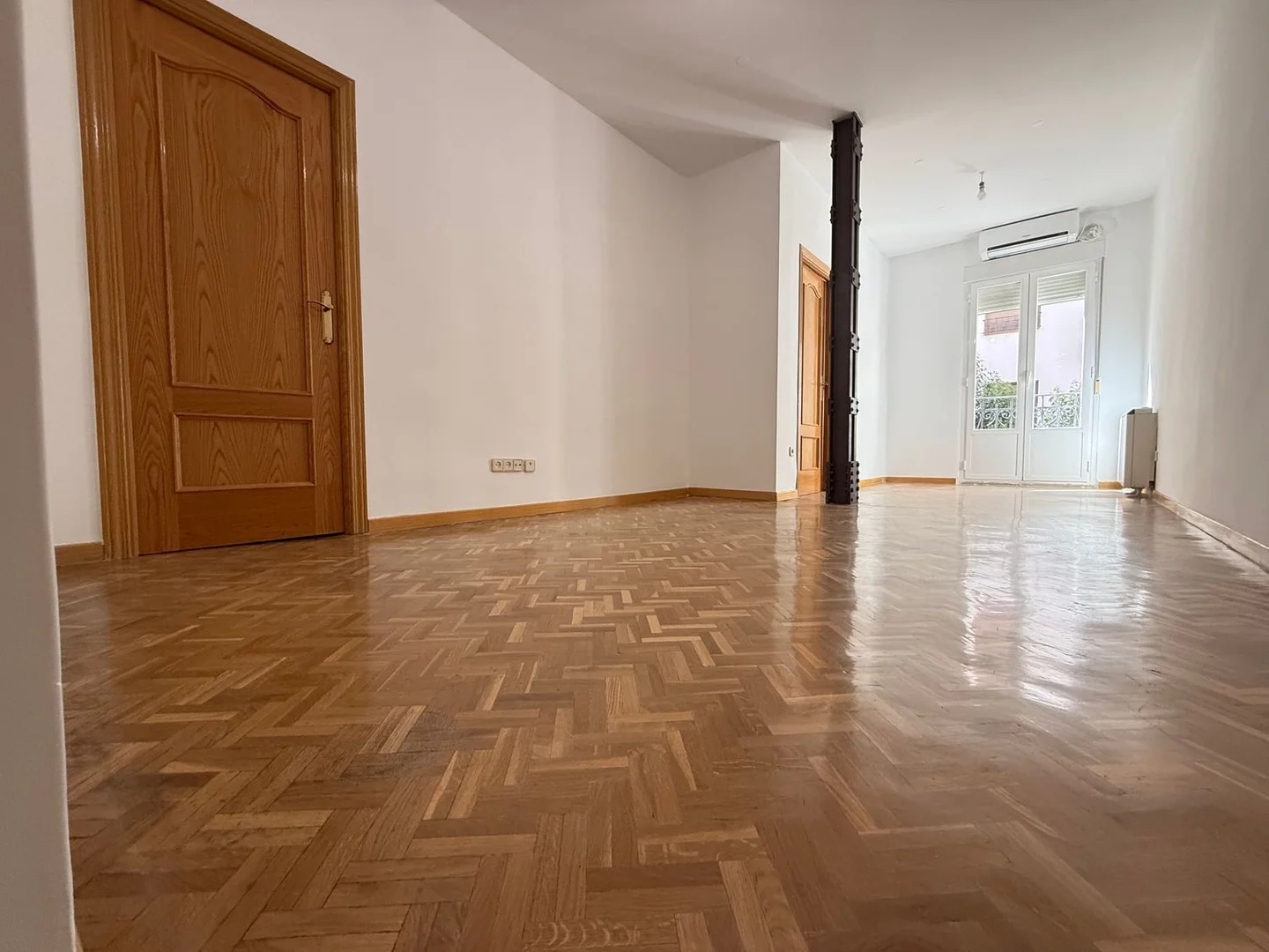 Piso en calle del Doctor Esquerdo, 25 - Foto 3