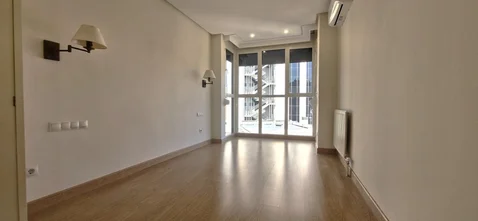 Piso en calle de Caleruega, Madrid, 106 - Foto 3