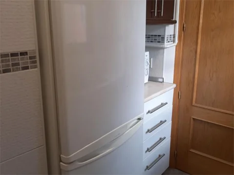 Piso en  Calle Cantueso 47 - Foto 21