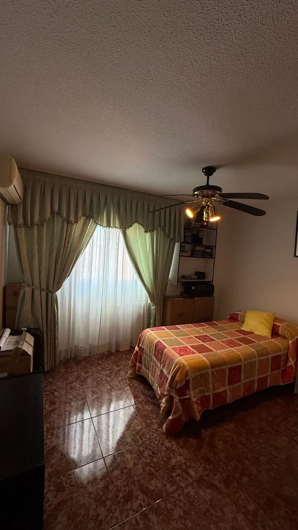 Piso en Barrio San Fermín - Foto 5