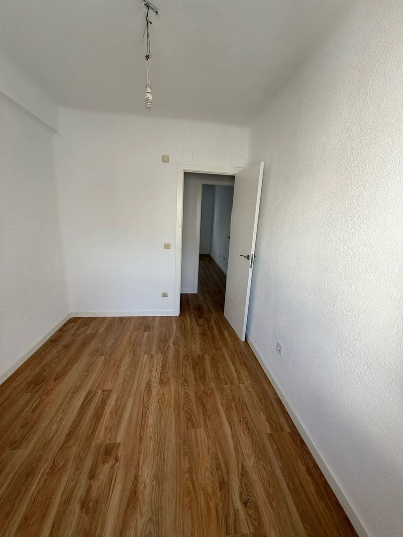 Piso en Virgen de Lourdes, 20, Concepción - Foto 12