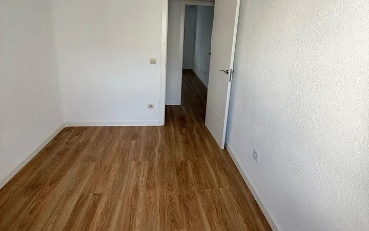 Piso en Virgen de Lourdes, 20, Concepción - Foto 12