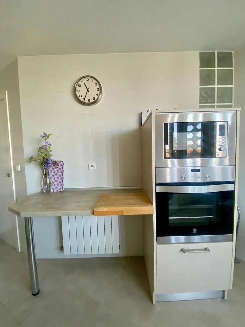 Piso en calle de Oña, 151 - Foto 13