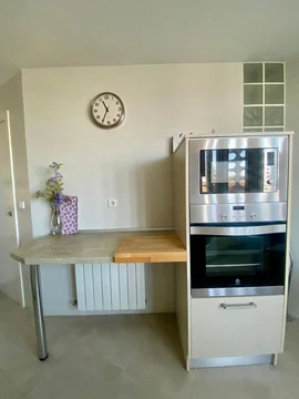 Piso en calle de Oña, 151 - Foto 13