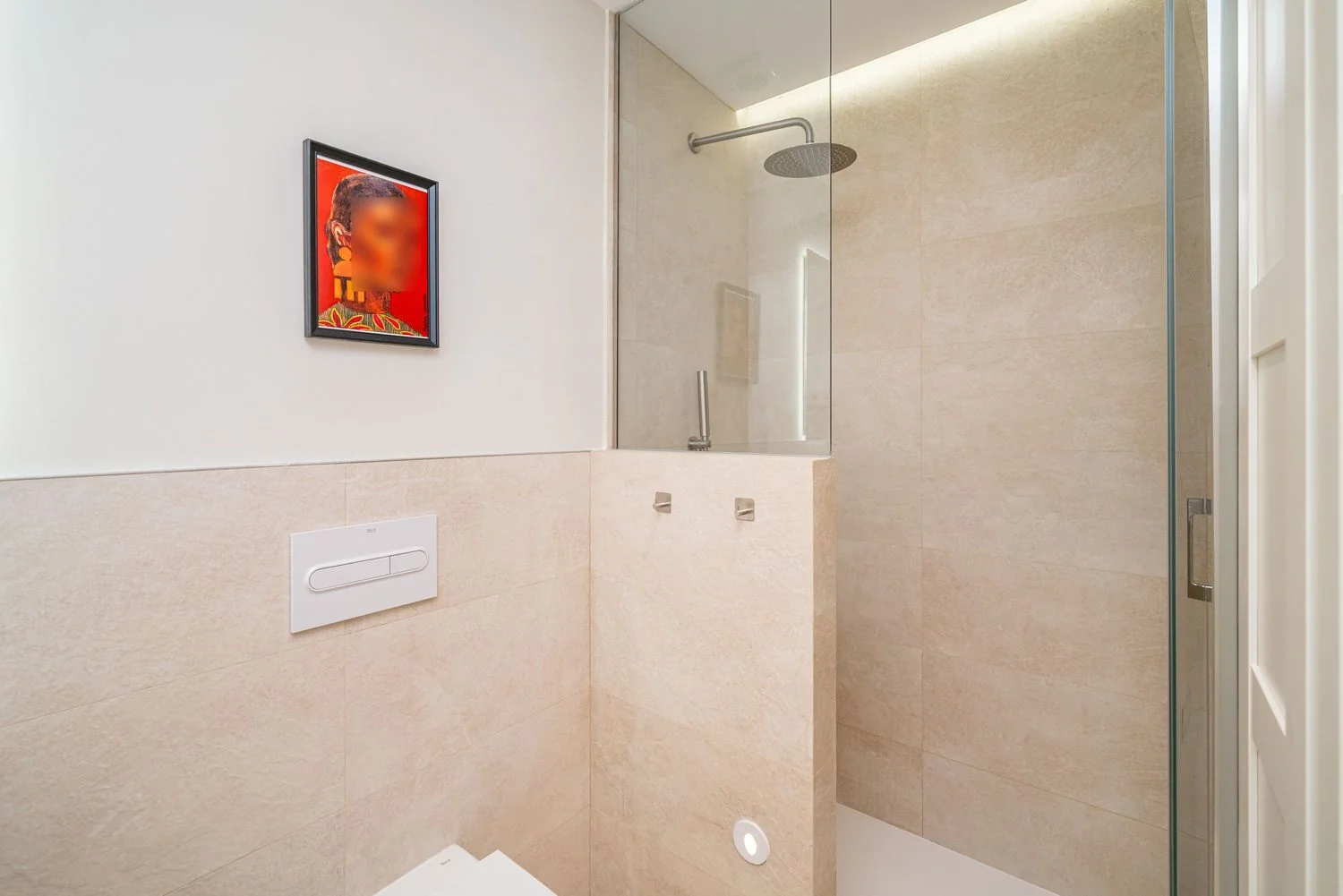Piso en Calle de Francisco Silvela, 61, Lista - Foto 32