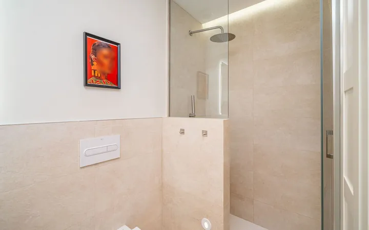 Piso en Calle de Francisco Silvela, 61, Lista - Foto 32