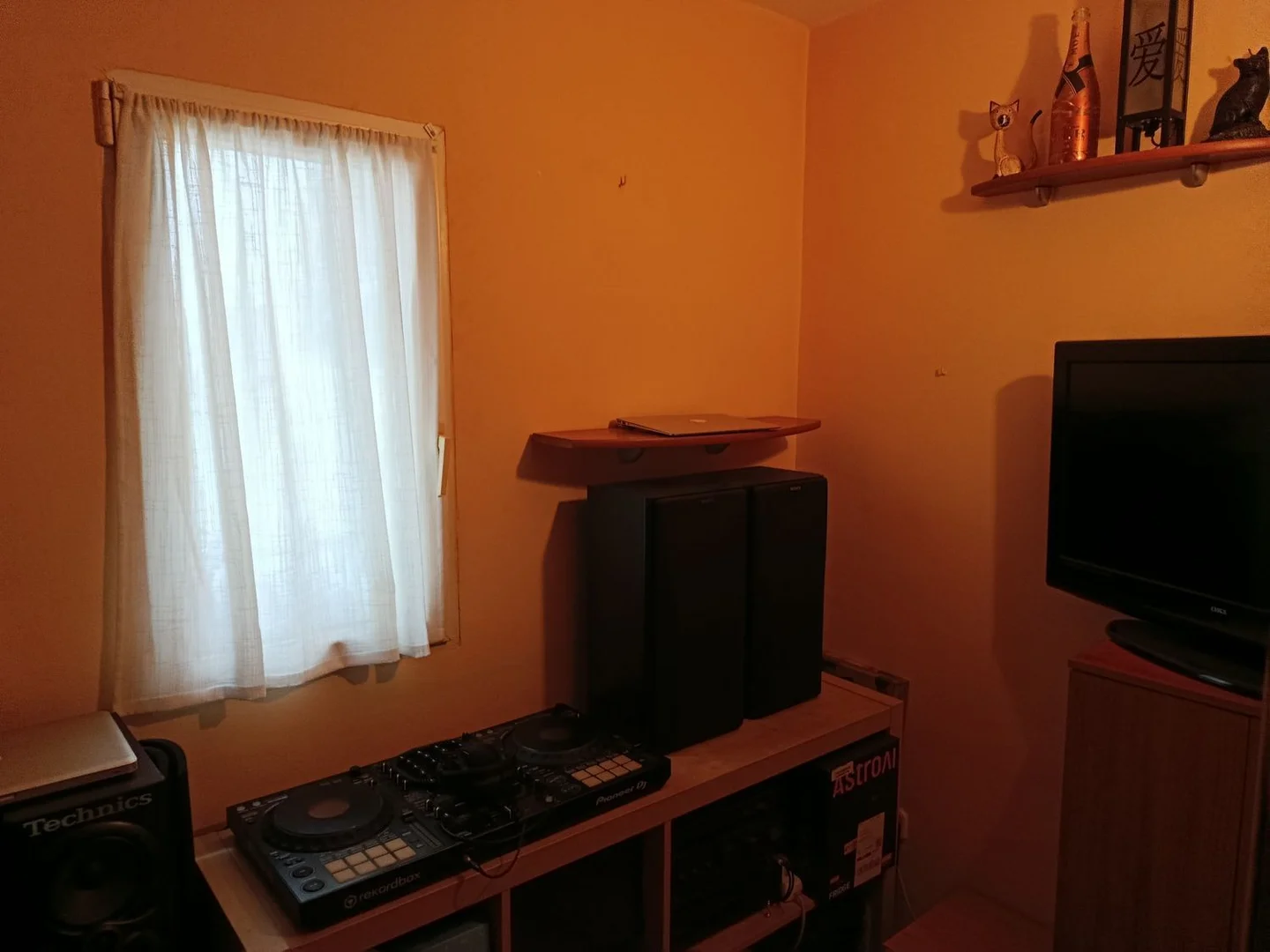 Piso en plaza de Ribadeo, 1 - Foto 6