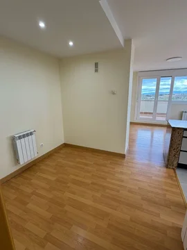 Ático en Barrio Montecarmelo - Foto 4