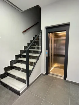 Piso en Calle del Poeta Joan Maragall, 55, Cuzco-Castillejos, Madrid - Foto 32