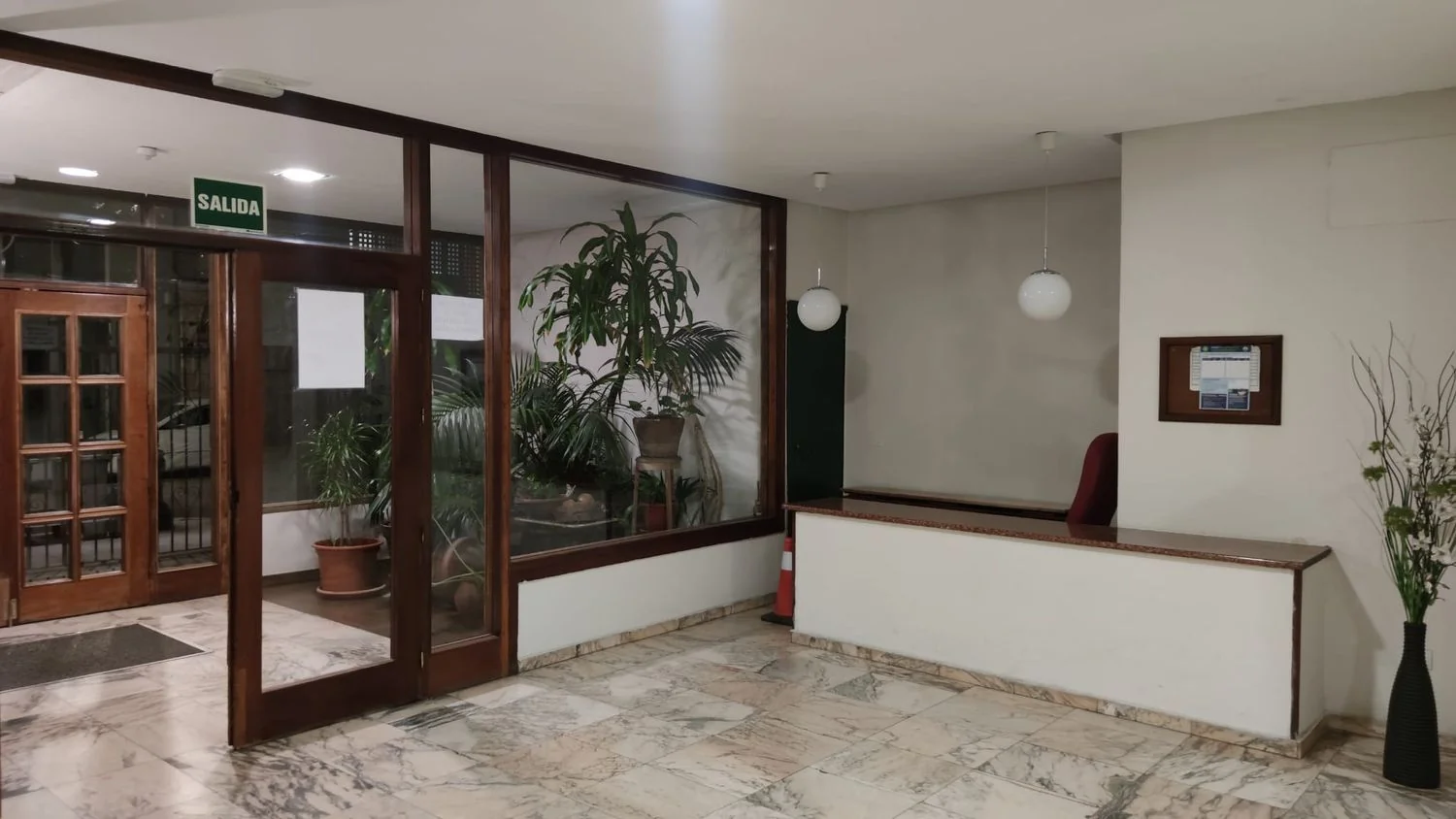 Piso en Arrieta, Palacio - Foto 43