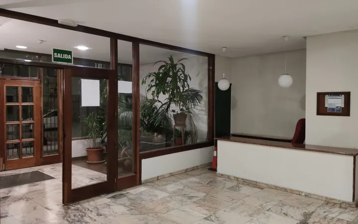 Piso en Arrieta, Palacio - Foto 43