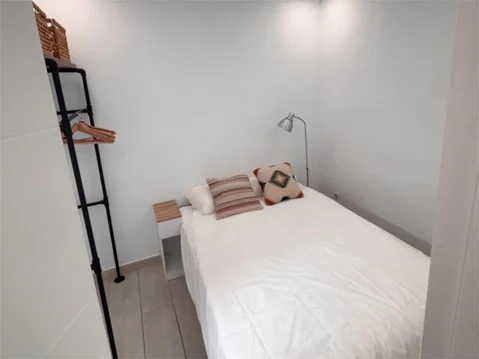 Piso en  Calle Topete 36 - Foto 4