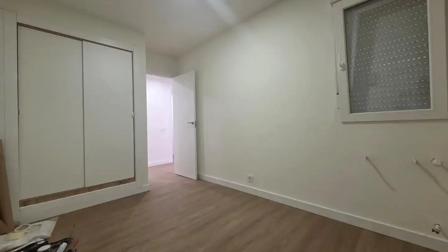 Piso en  De Espronceda - Foto 15