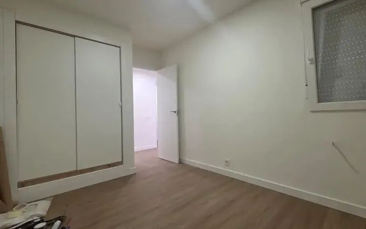 Piso en  De Espronceda - Foto 15