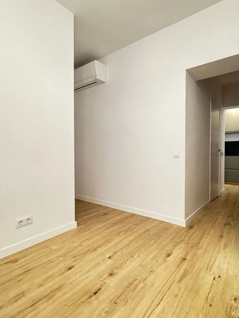 Piso en Calle del Amparo, 78, Lavapiés-Embajadores - Foto 9