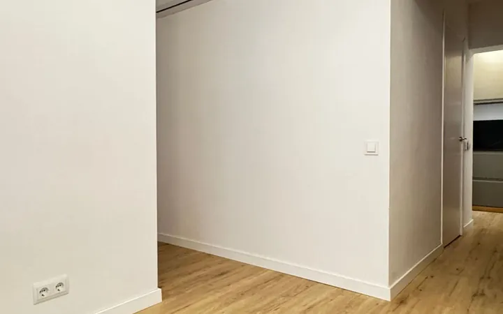 Piso en Calle del Amparo, 78, Lavapiés-Embajadores - Foto 9