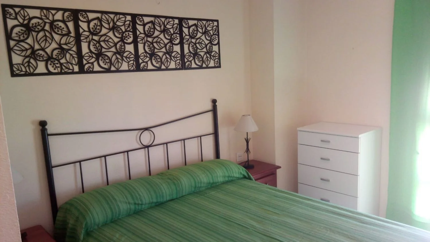 Piso en Calle del Puerto de Pozazal, 37, Ensanche de Vallecas - La Gavia - Foto 12