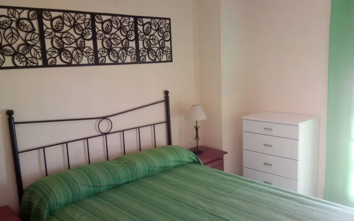Piso en Calle del Puerto de Pozazal, 37, Ensanche de Vallecas - La Gavia - Foto 12