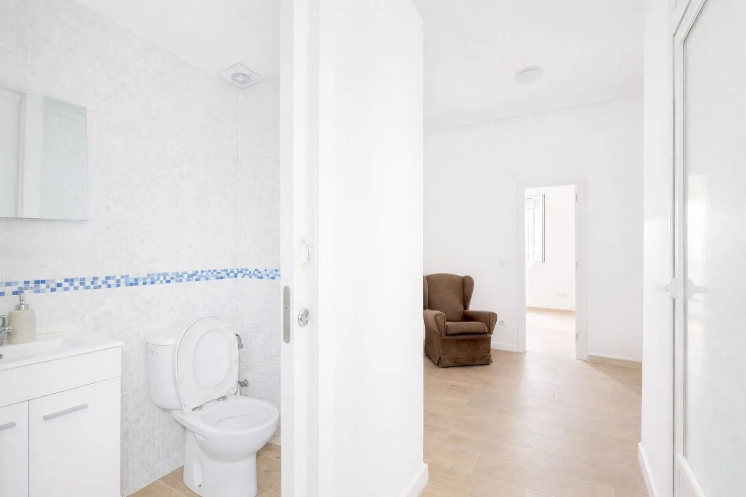 Piso en Calle de los Hermanos Carpi, 2, Numancia - Foto 6