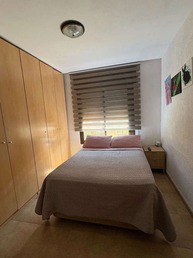 Piso en Calle de Blai, 28, El Poble Sec - Parc de Montjuïc - Foto 2