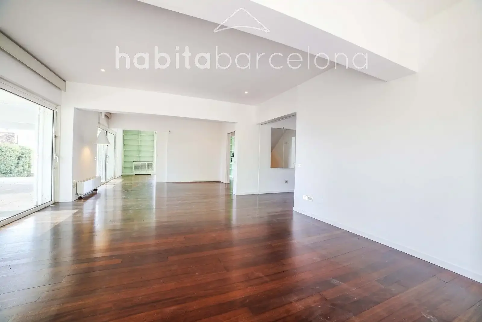Chalet en  Carrer de Palafolls - Foto 6