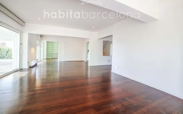Chalet en  Carrer de Palafolls - Foto 6